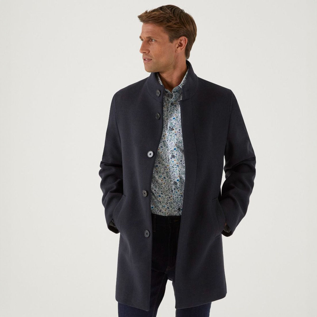 skopes-faulkner-mm5296-navy-