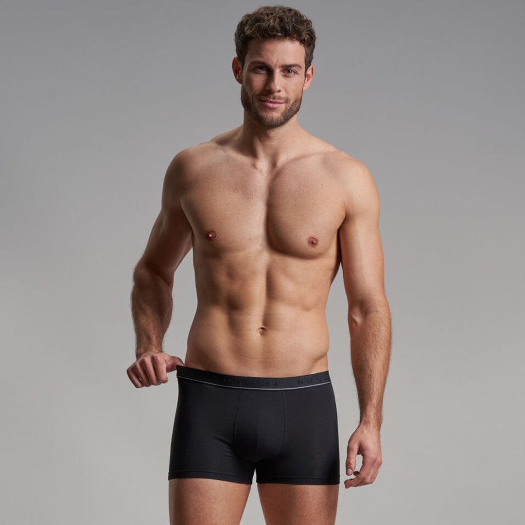 Bugatti Mens Underwear For Comfort & Style - Baks Menswear Bournemouth