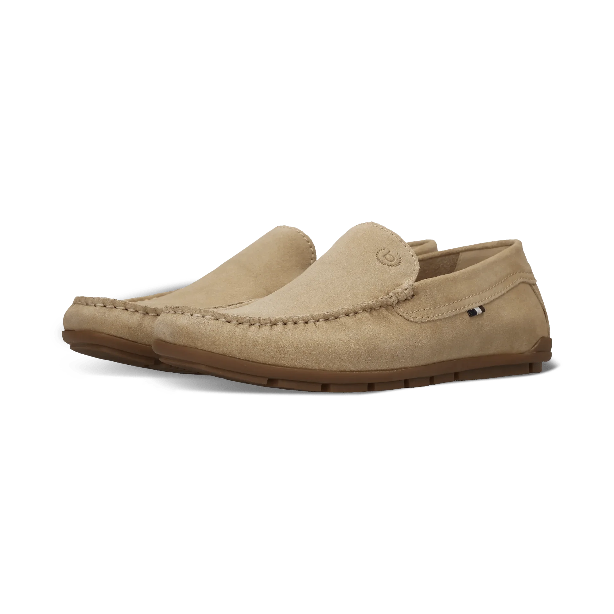 Men's Footwear