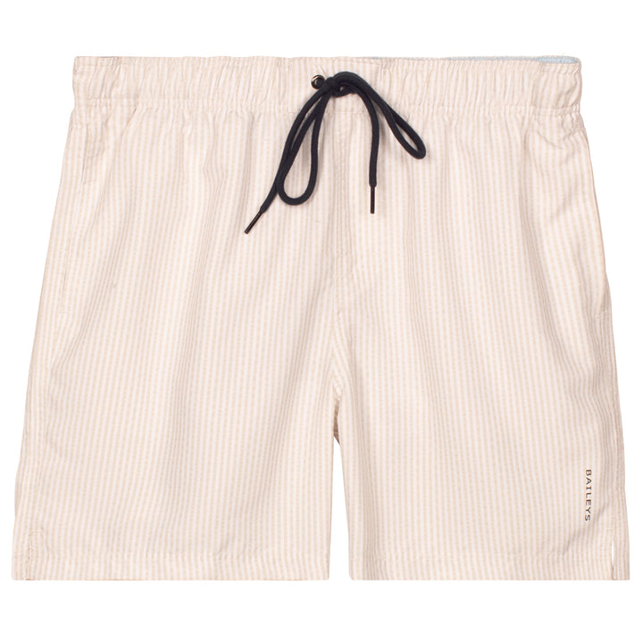 Baileys 611002 81 Shell Swim Short (1)