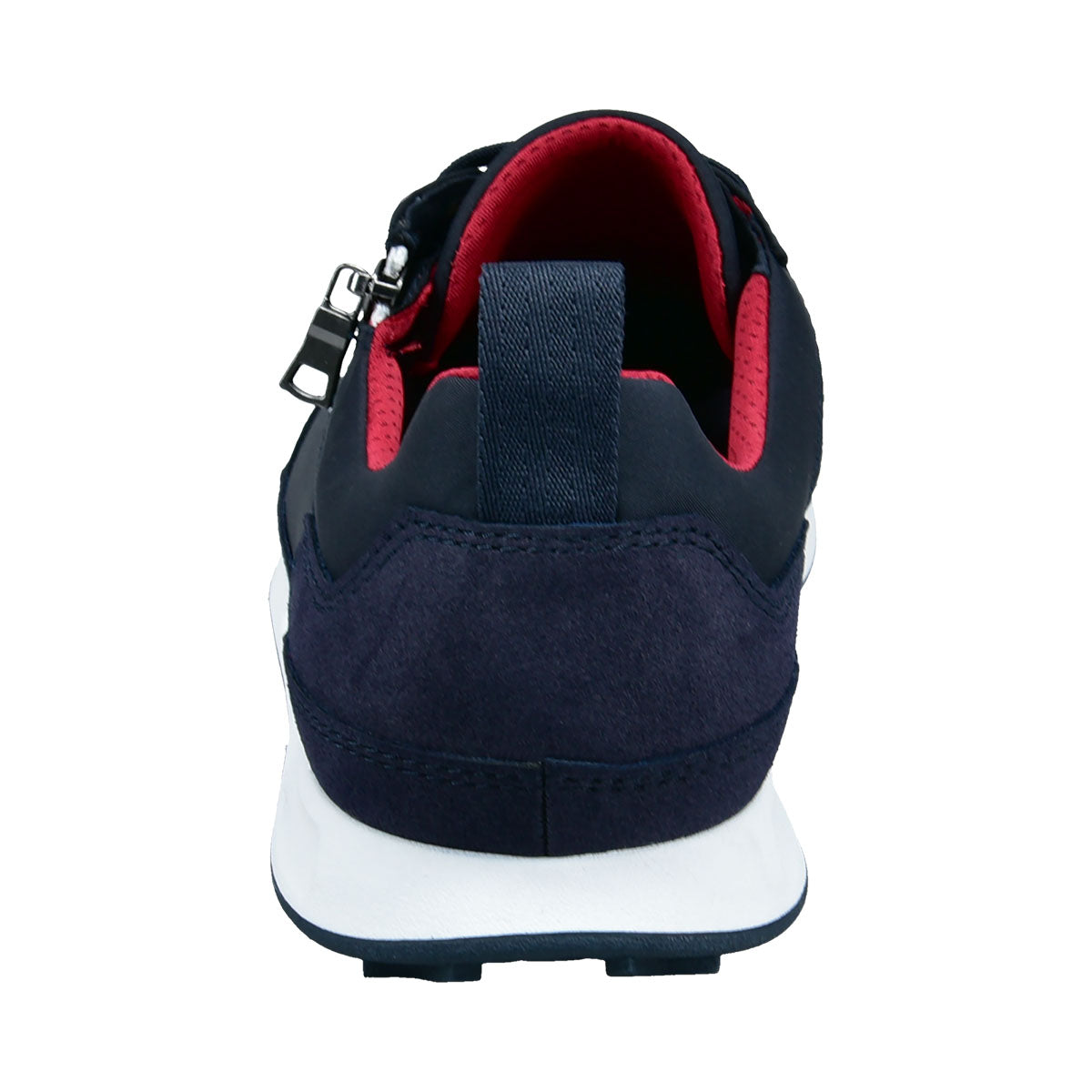 Bugatti heren mocassins online kopen Bugatti heren mocassins online kopen