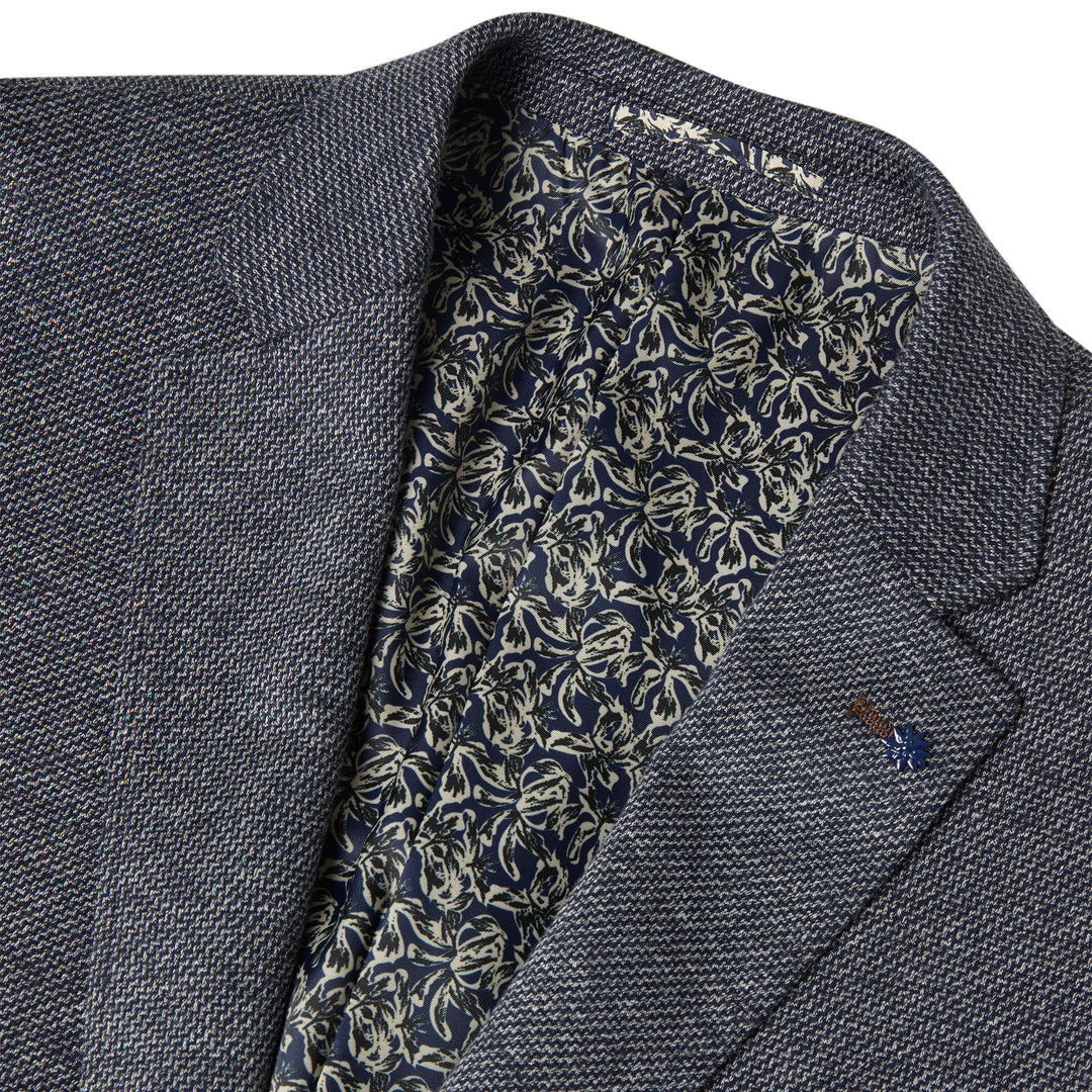 Daniel Grahame 13303 Daley Navy Men's Blazer Jacket 78