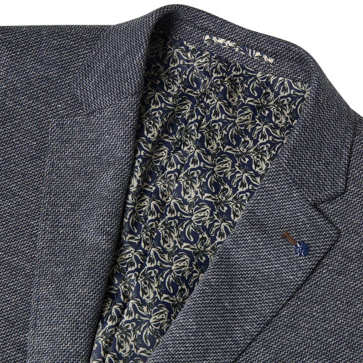 Daniel Grahame 13303 Daley Navy Men's Blazer Jacket 78