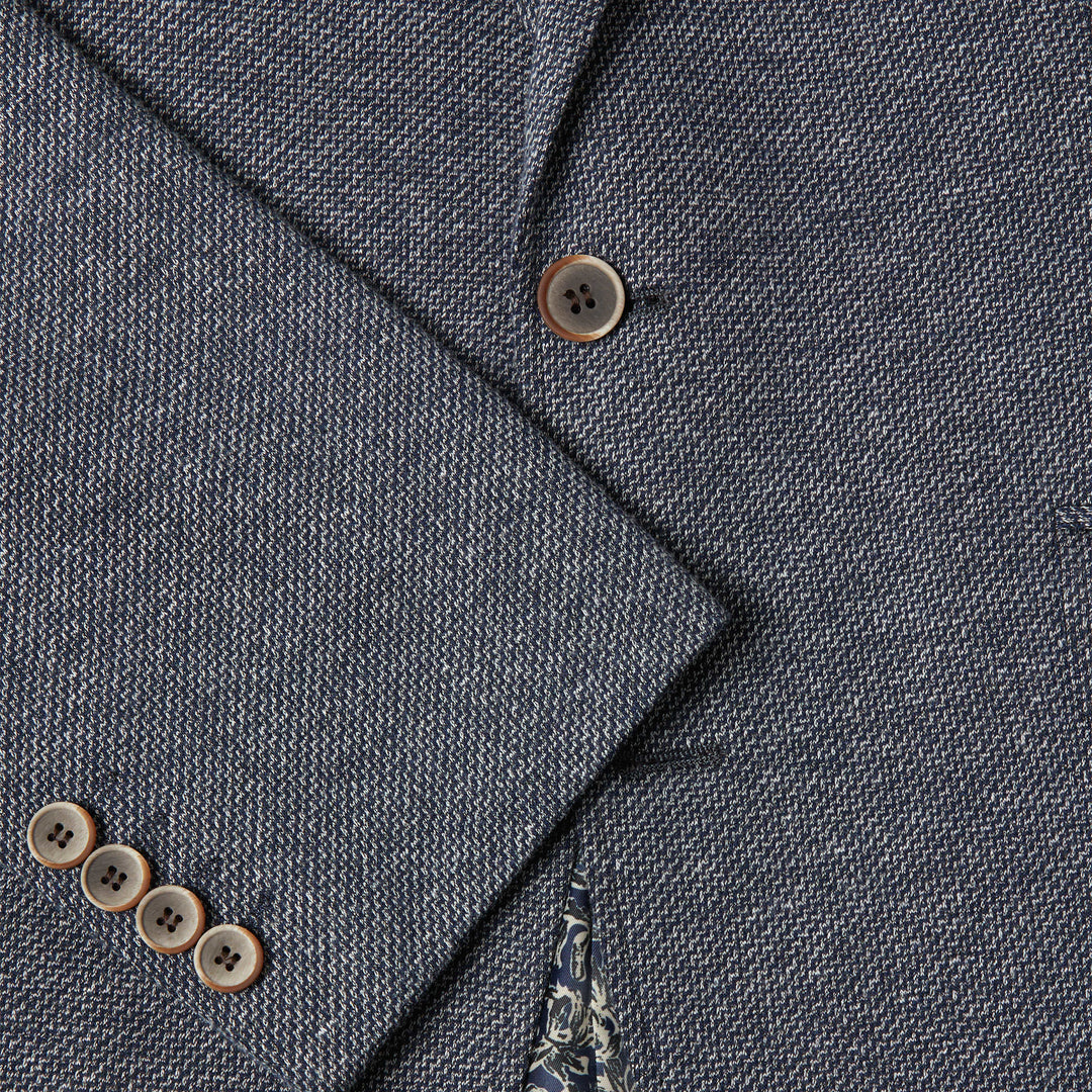 Daniel Grahame 13303 Daley Navy Men's Blazer Jacket 78