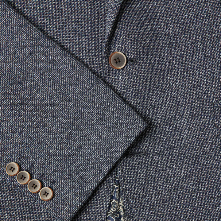 Daniel Grahame 13303 Daley Navy Men's Blazer Jacket 78