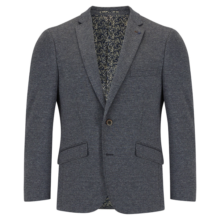 Daniel Grahame 13303 Daley Navy Men's Blazer Jacket 78