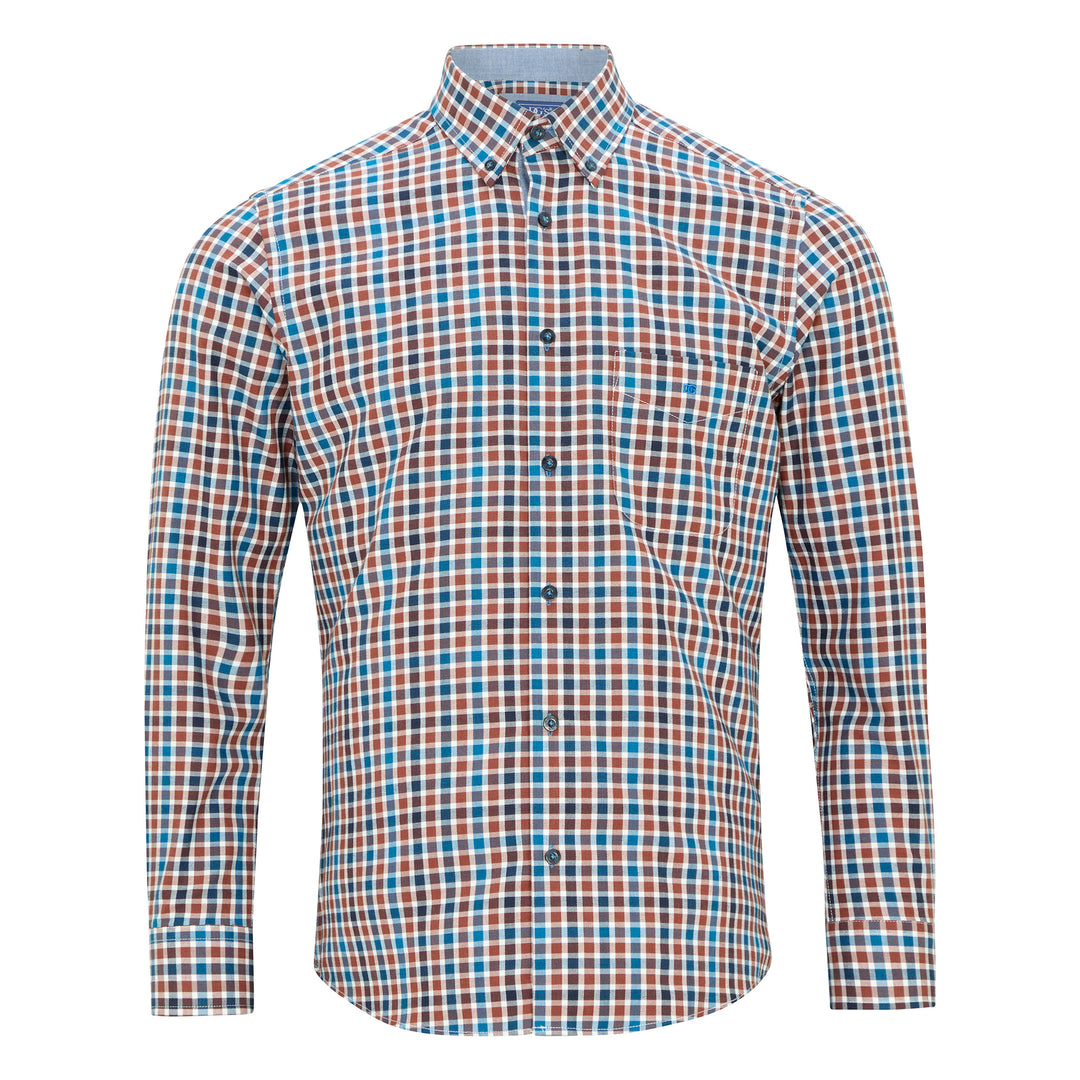 DG&