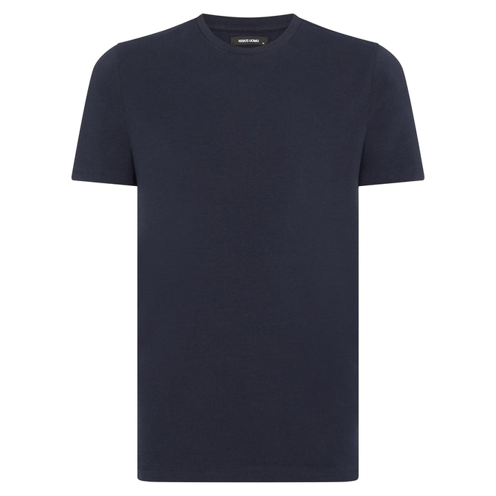 DG's Drifter 113 55121 99A Navy Crew Neck T-Shirt (20)