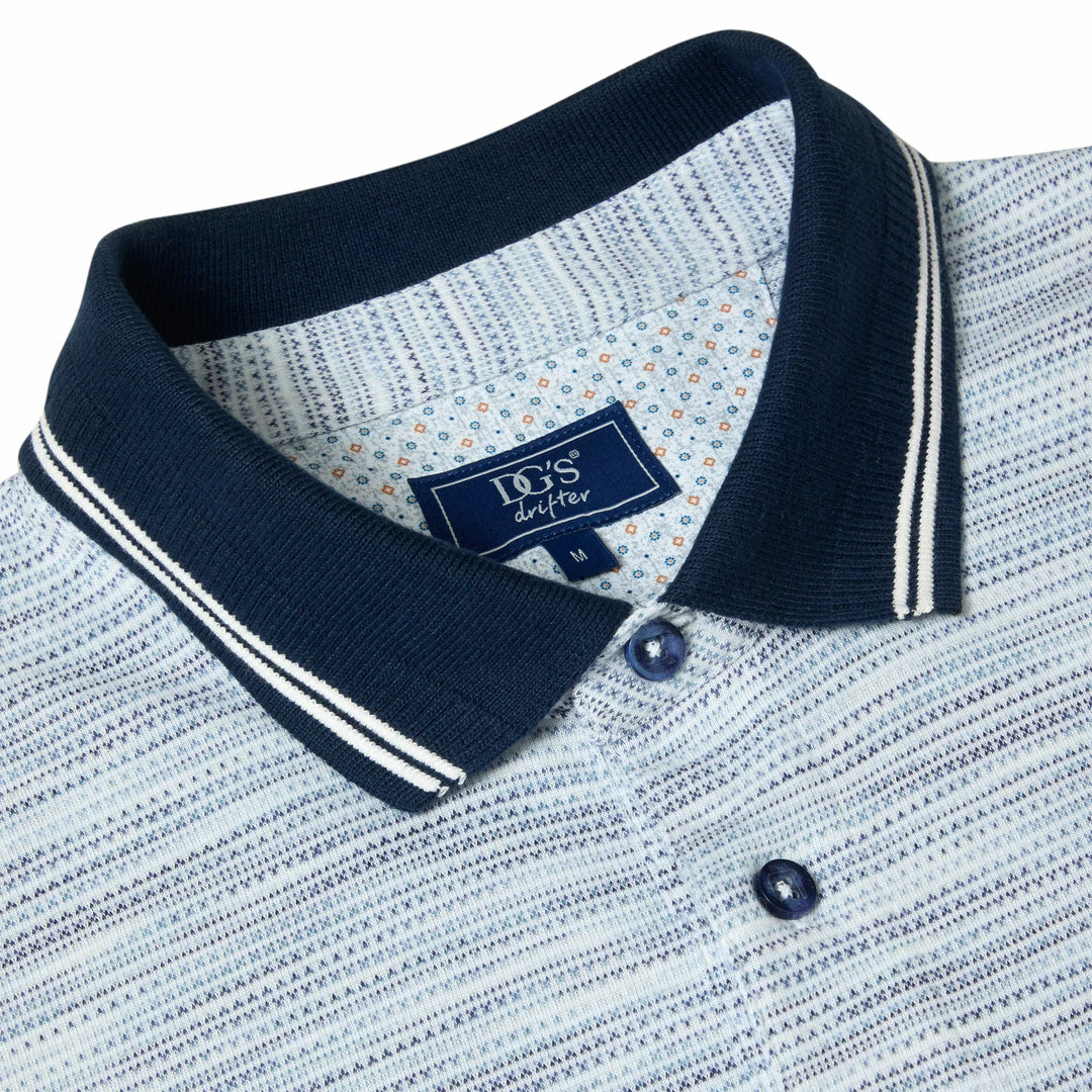 DG&
