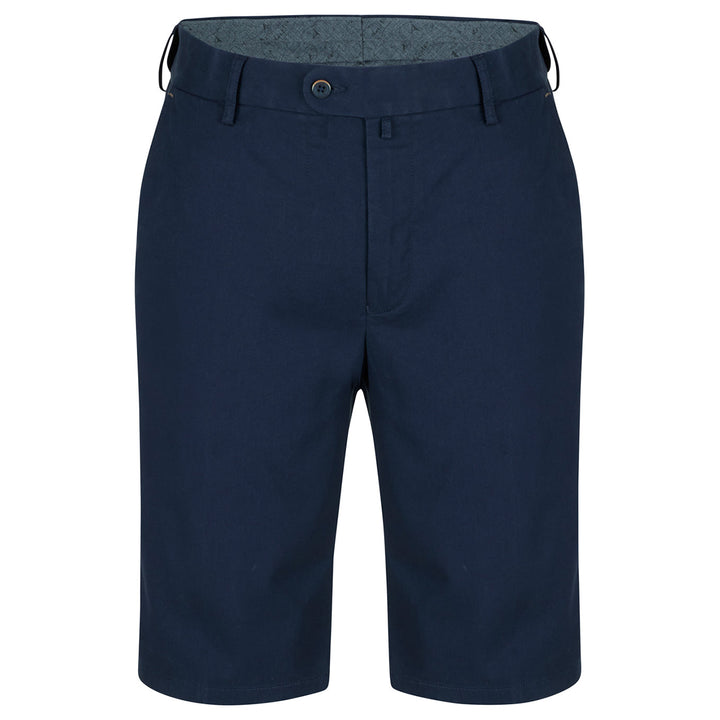 DG's Drifter 64100S Driscoll Navy Chino Shorts 78