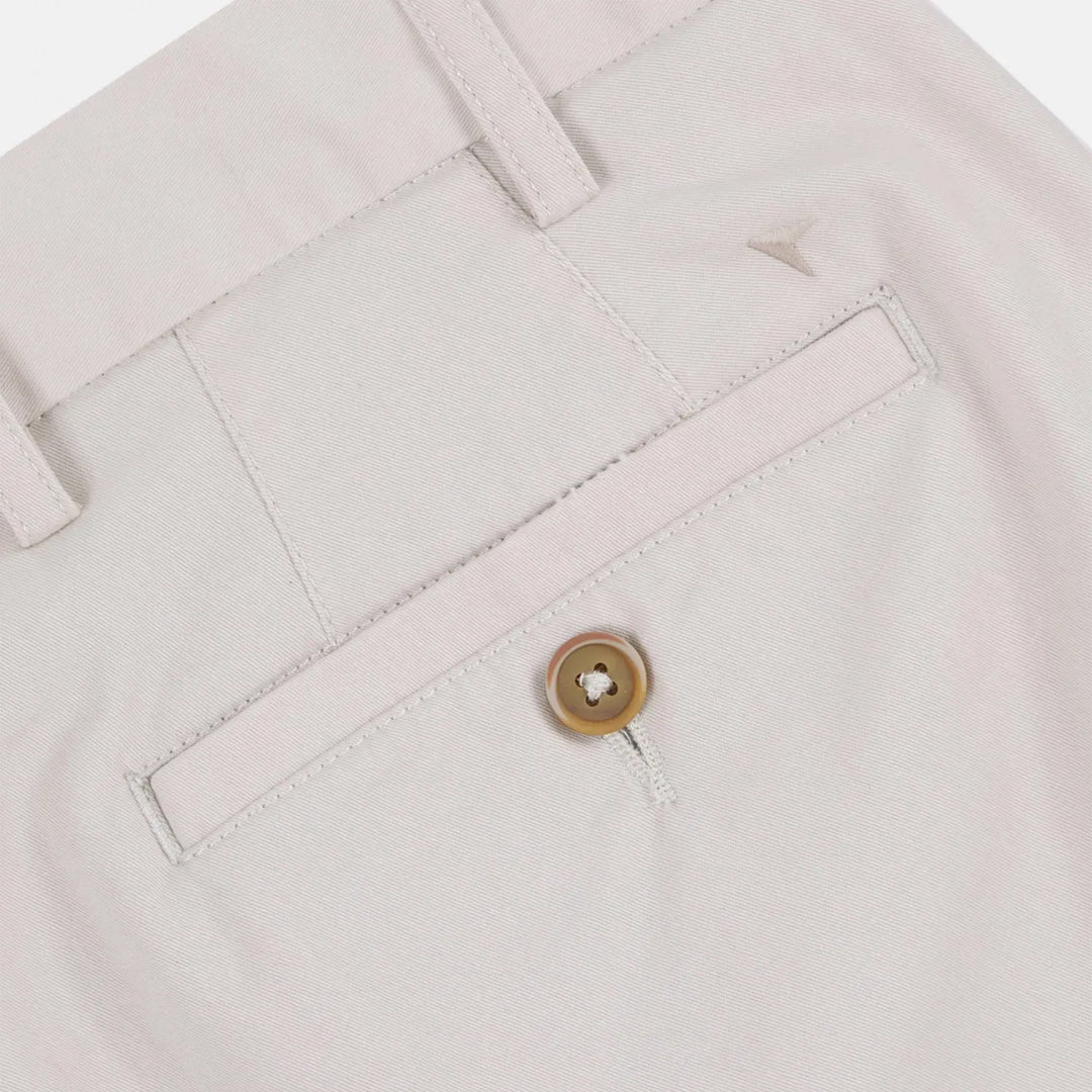 DG's Drifter 64100S Driscoll Stone Mens Chino Shorts 91