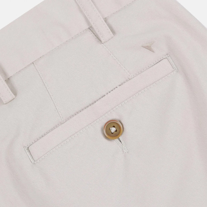 DG's Drifter 64100S Driscoll Stone Mens Chino Shorts 91