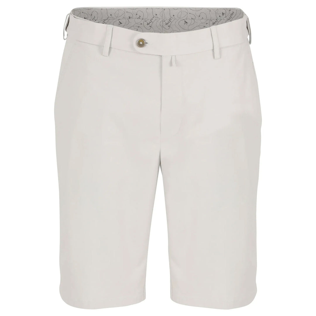 DG's Drifter 64100S Driscoll Stone Mens Chino Shorts 91