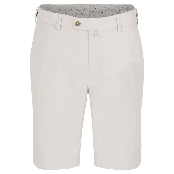 DG's Drifter 64100S Driscoll Stone Mens Chino Shorts 91