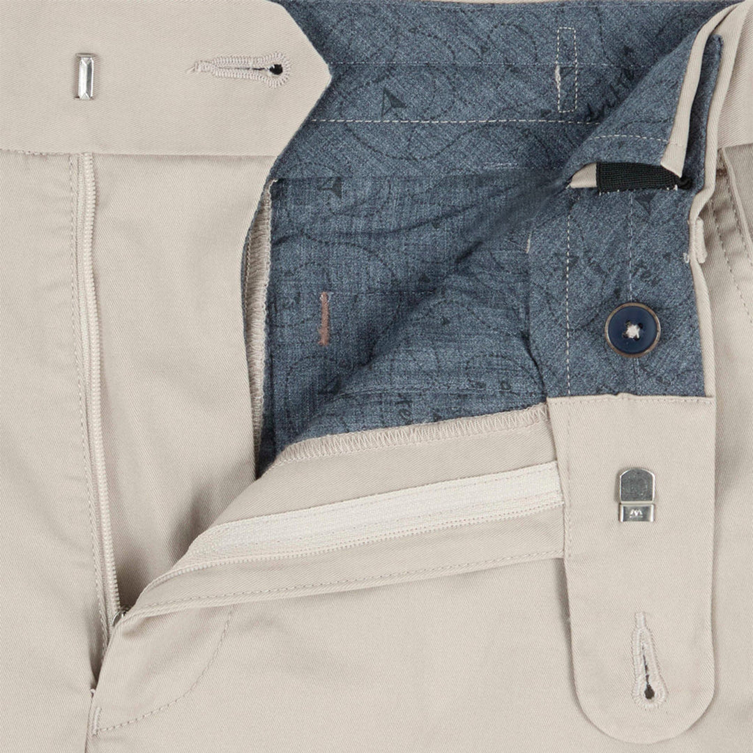 DG's Drifter 64100S Driscoll Stone Chino Shorts 92