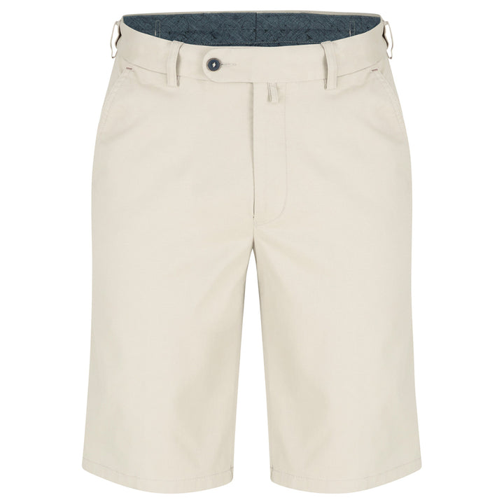 DG's Drifter 64100S Driscoll Stone Chino Shorts 92