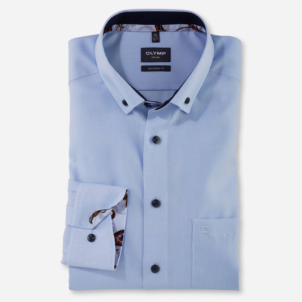 olymp-12405410-light-blue-
