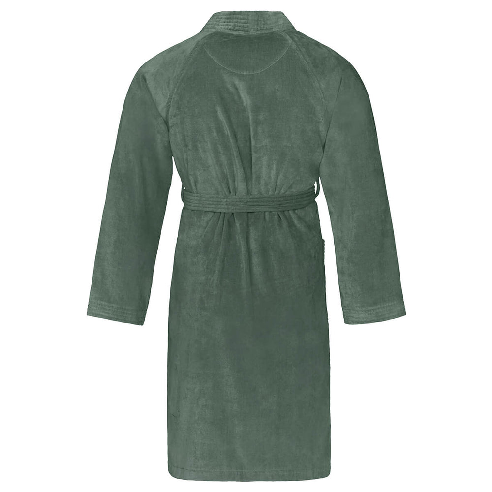 Men's Dressing Gowns & Bath Robes Baks Menswear Men's Dressing Gowns & Bath Robes Baks Menswear