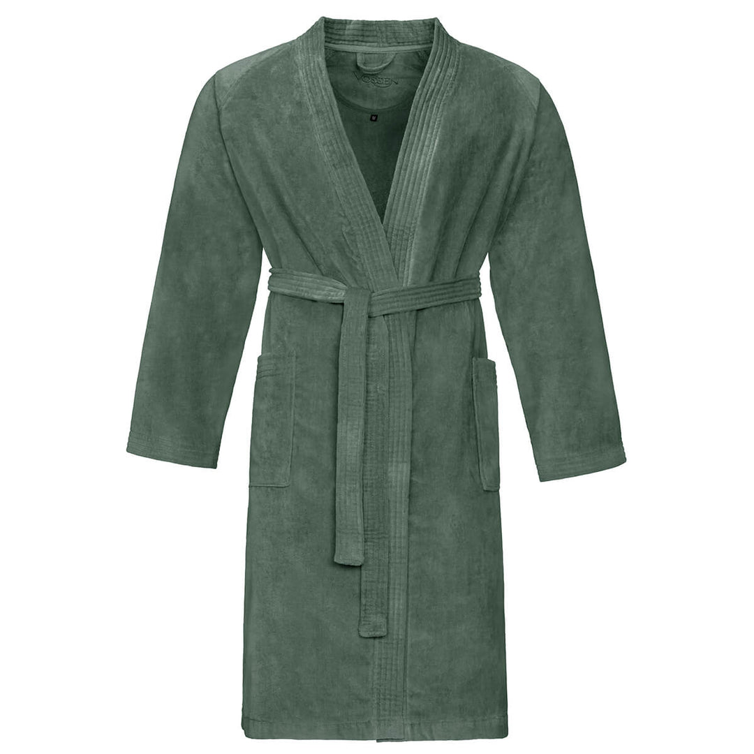 Men's Dressing Gowns & Bath Robes Baks Menswear Men's Dressing Gowns & Bath Robes Baks Menswear